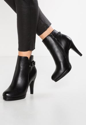 Anna Field Ankle Boots Wholesale Sale - Anna Field Newest